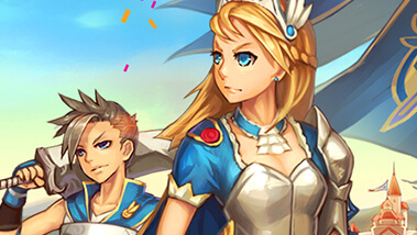 杏耀官网的奇趣腾讯是真的吗：nft游戏的未来发行与创新：从理念到实践之路