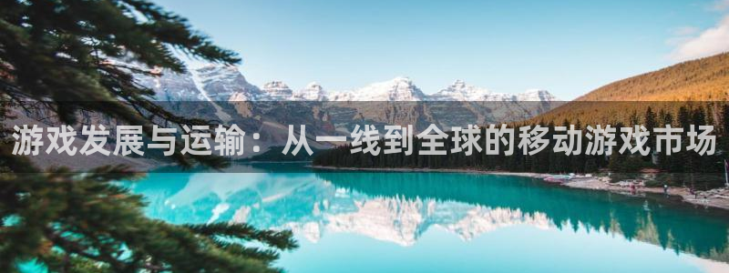 杏耀子教育科技有限公司