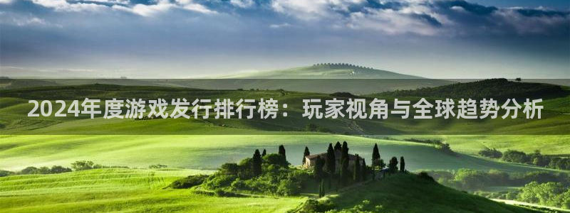 陕西杏耀子文化创意有限公司有什么游戏