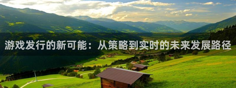 杏耀官网挂机项目怎么样啊