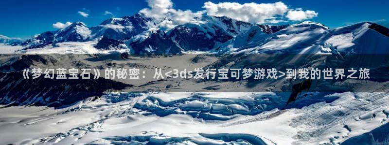 杏耀官网登录注册账号失败